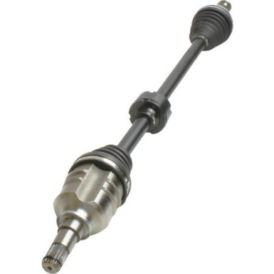 49-2498 Antriebswelle 49-2498 Antriebswelle