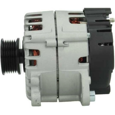 PSH | Generator | 205.550.220.004