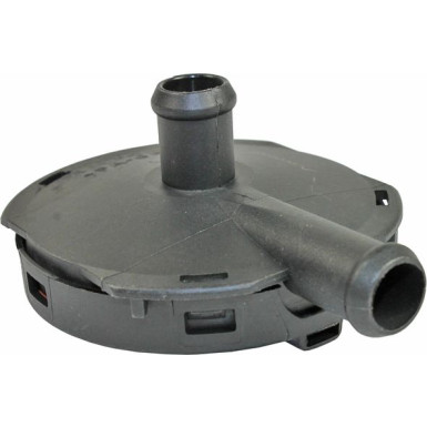 2385036 Ventil, Kurbelgehäuseentlüftung 2385036 Ventil, Kurbelgehäuseentlüftung