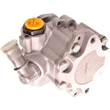 48-0065 Hydraulikpumpe, Lenkung