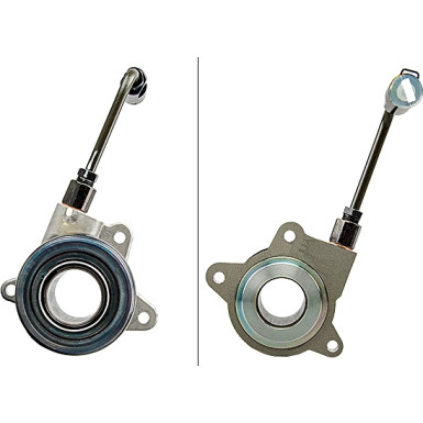 510 0152 10 Zentralausrücker, Kupplung