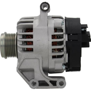 PSH Generator +Line Original 135.535.120.050