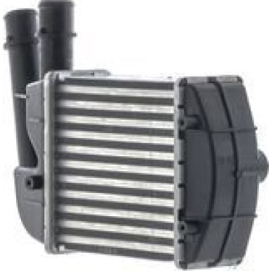 Mahle | Ladeluftkühler | CI 685 000S