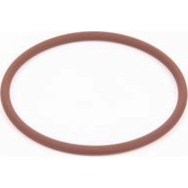 F 00H N35 933 Gummiring