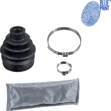 ADK88109 Faltenbalgsatz, Antriebswelle