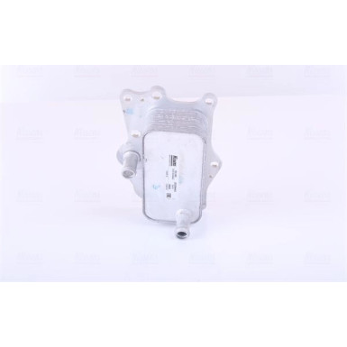 91165 Ölkühler, Motoröl 91165 Ölkühler, Motoröl