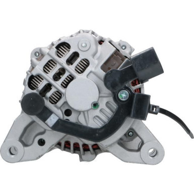 PSH | Generator | 225.531.060.130