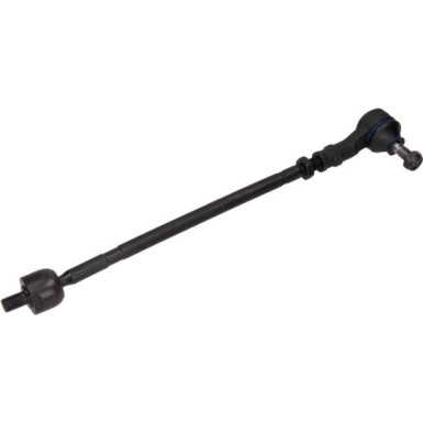 69-0079 Spurstange 69-0079 Spurstange