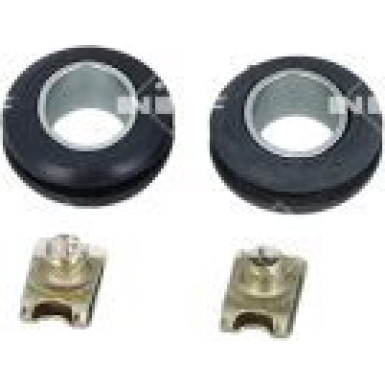 58342 Kühler, Motorkühlung EASY FIT 58342 Kühler, Motorkühlung EASY FIT