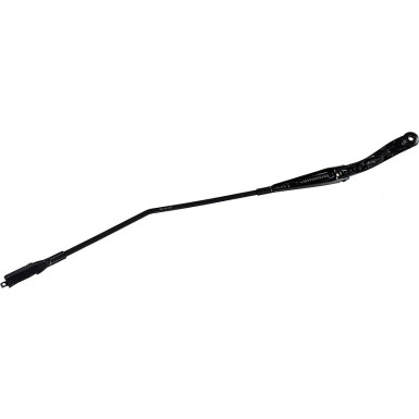 2191018 Wischarm, Scheibenreinigung