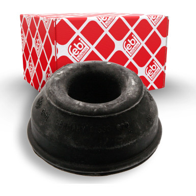 FEBI BILSTEIN 01530 Lagerung, Lenker