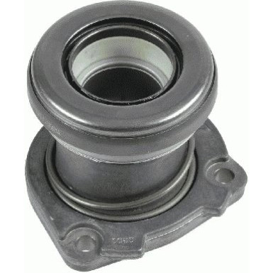 3182 600 182 Zentralausrücker, Kupplung