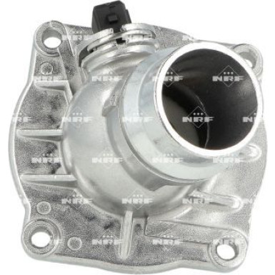 NRF | Thermostat, Kühlmittel | 725002