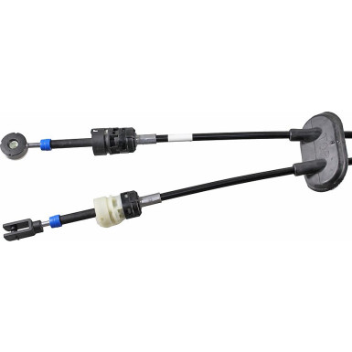 3150340 Seilzug, Schaltgetriebe ORIGINAL ERSATZTEIL GREENPARTS