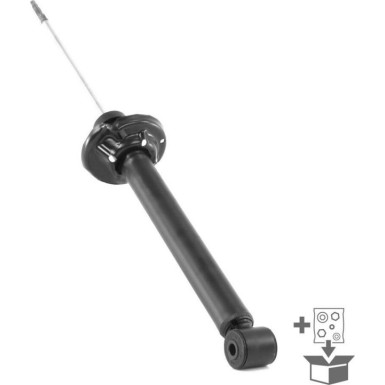 23901 Stoßdämpfer MONROE ORIGINAL (Gas Technology)