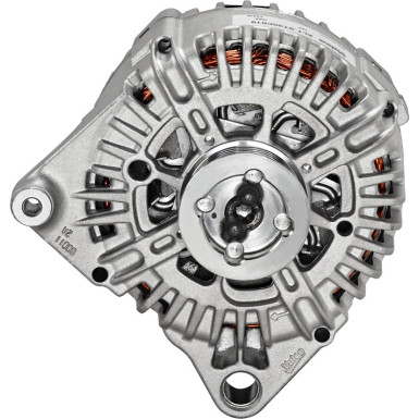 Valeo | Generator | 439785