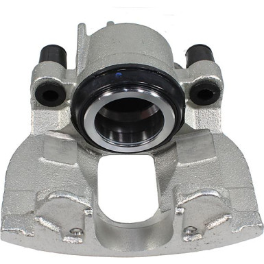 6260390 Bremssattel 6260390 Bremssattel