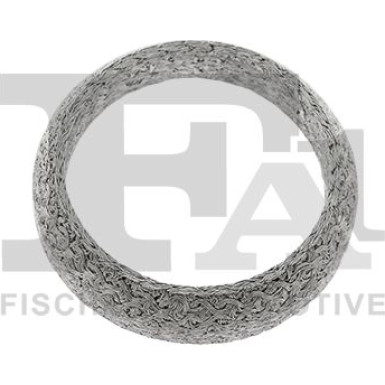 771-942 Dichtring, Abgasrohr 771-942 Dichtring, Abgasrohr