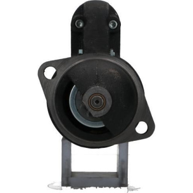 720.001.092.010 Starter +Line Original