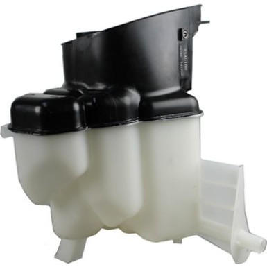 2140188 Ausgleichsbehälter, Kühlmittel