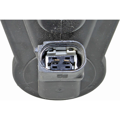 Metzger | Bremssattel | 6261243