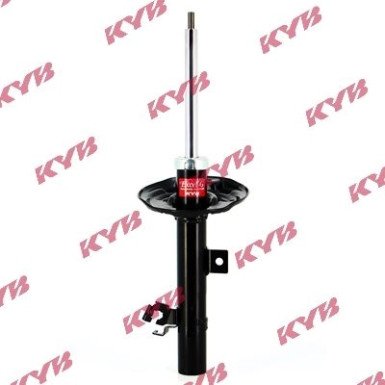 KYB | Stoßdämpfer | Vorne rechts | 3340172