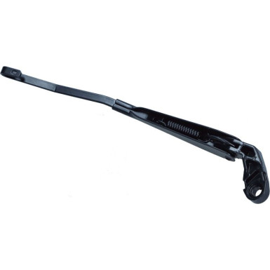 Maxgear | Wischarm, Scheibenreinigung | 28-0162