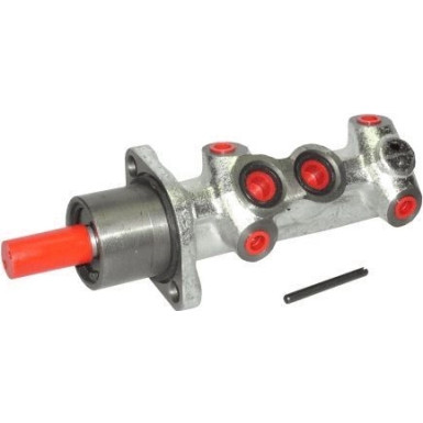 8AM 355 501-251 Hauptbremszylinder