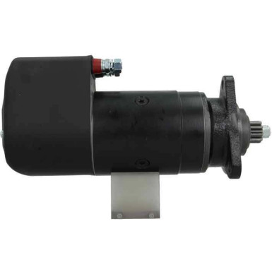 PSH Starter +Line Original 551.202.093.010