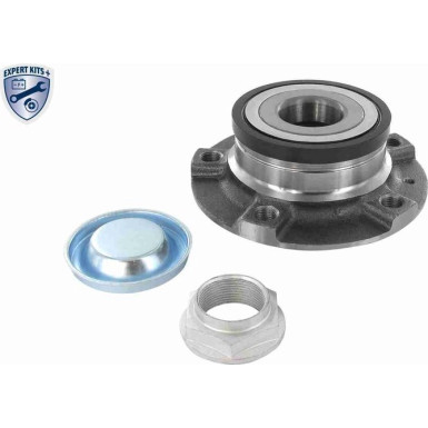 Vaico Radlagersatz Expert Kits + V42-0141 Vaico Radlagersatz Expert Kits + V42-0141