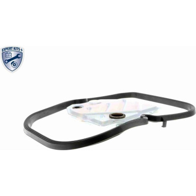 V30-7315 Hydraulikfiltersatz, Automatikgetriebe EXPERT KITS + V30-7315 Hydraulikfiltersatz, Automatikgetriebe EXPERT KITS +