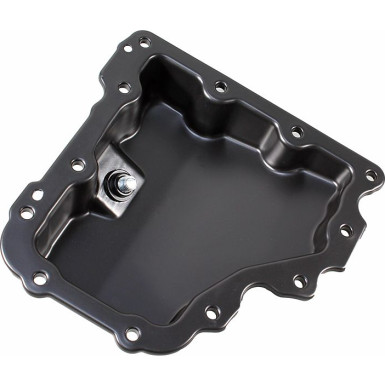 7990189 Ölwanne 7990189 Ölwanne