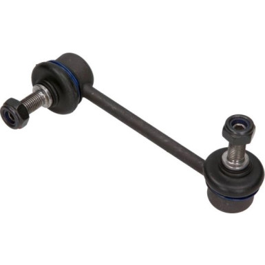 72-2041 Stange/Strebe, Stabilisator