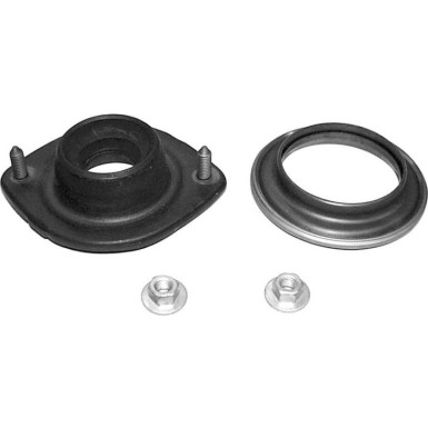 MK008 Reparatursatz, Federbeinstützlager MOUNTING KIT