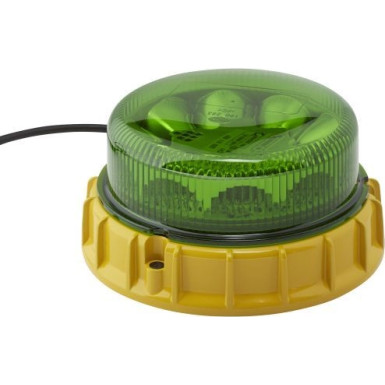 2XD 011 557-031 Blitz-Kennleuchte K-LED 2.0