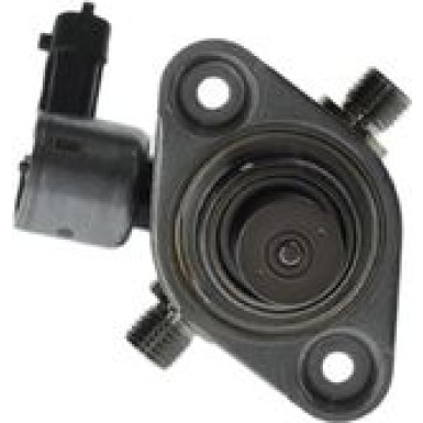BOSCH | Hochdruckpumpe | 0 261 520 139