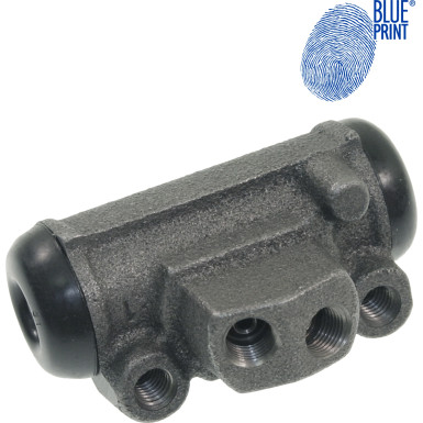 Blue Print | Radbremszylinder | ADM54460