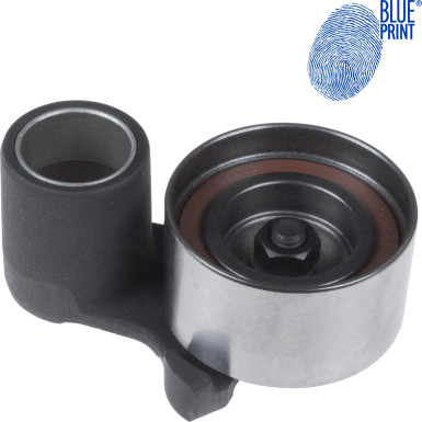 ADH27620 Spannrolle, Zahnriemen