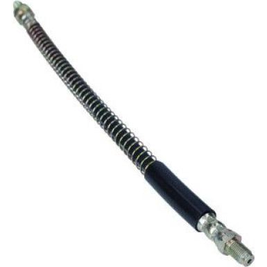 Maxgear | Bremsschlauch | 52-0160
