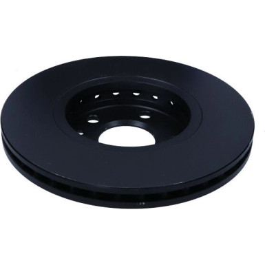 QD6967HC Bremsscheibe QUARO HIGH CARBON