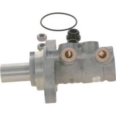 0 204 776 585 Hauptbremszylinder