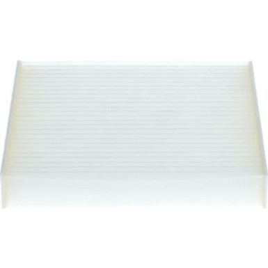 BOSCH 1 987 432 173 Innenraumfilter