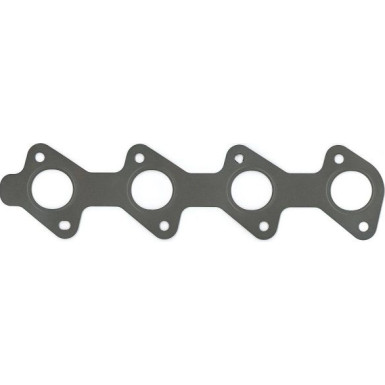 537.710 Dichtung, Abgaskrümmer