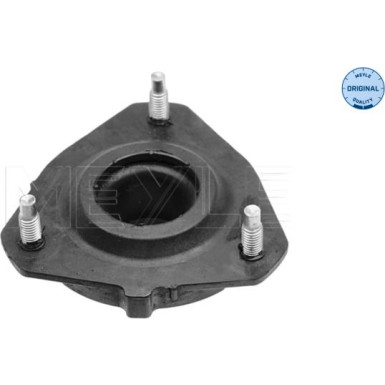 Meyle Federbeinstützlager MEYLE-ORIGINAL: True to OE 714 125 0001