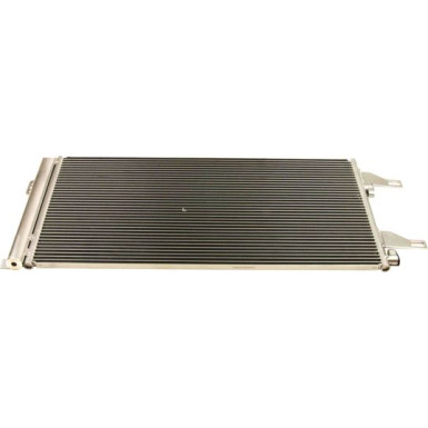 Maxgear | Kondensator, Klimaanlage | AC868839