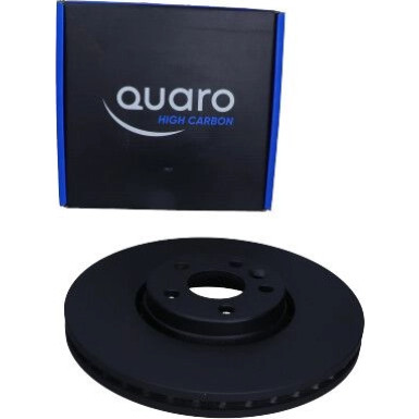 Bremsscheibe QUARO HIGH CARBON QD3889HC