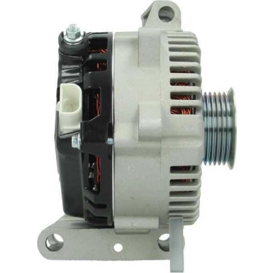 PSH | Generator | 885.558.130.020