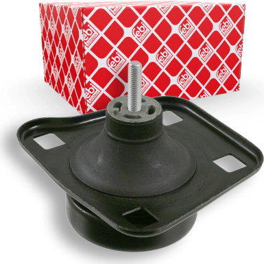 FEBI BILSTEIN 22097 Motorlager