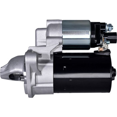 8EA 012 528-861 Starter