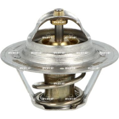 NRF | Thermostat, Kühlmittel | 725065